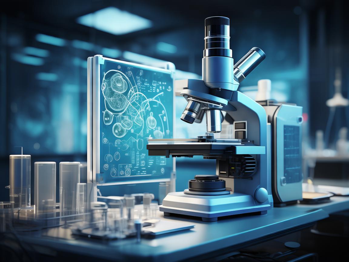 如何通过生物医学工程手段改善过敏性咳嗽的诊疗？