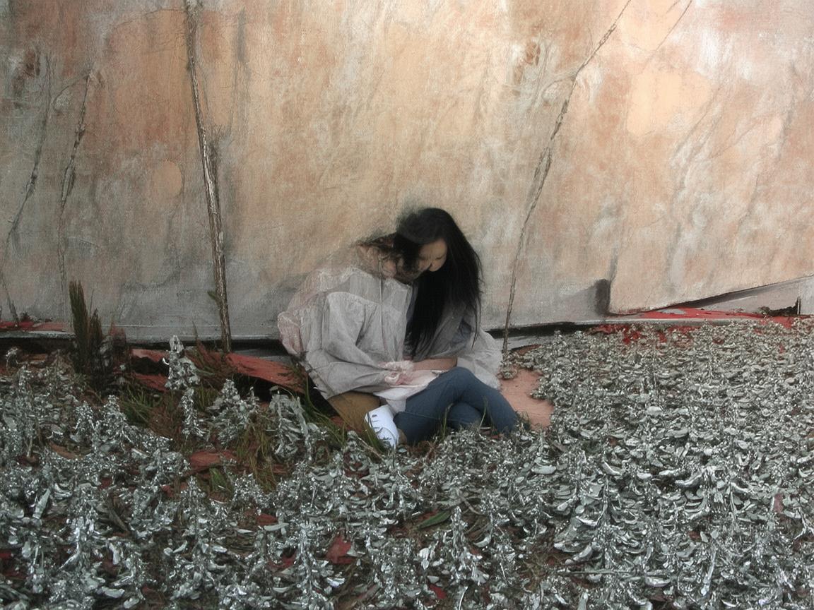 吕梁地区如何利用生物医学工程促进当地医疗健康水平提升？