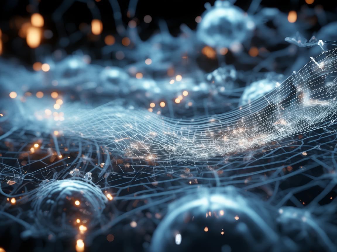 电视线在生物医学工程中的隐秘角色，从影像清晰度到诊断精度的桥梁