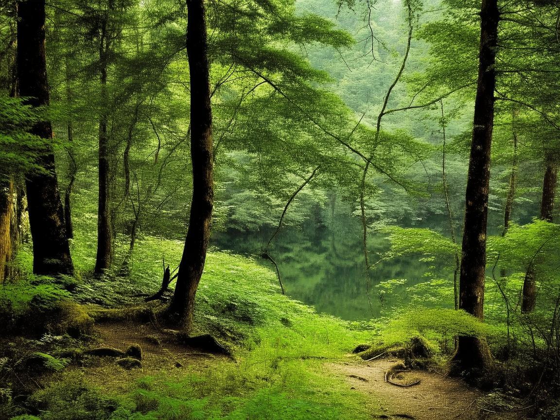 徒步径休息站，如何设计一个促进健康恢复的生物医学工程解决方案？