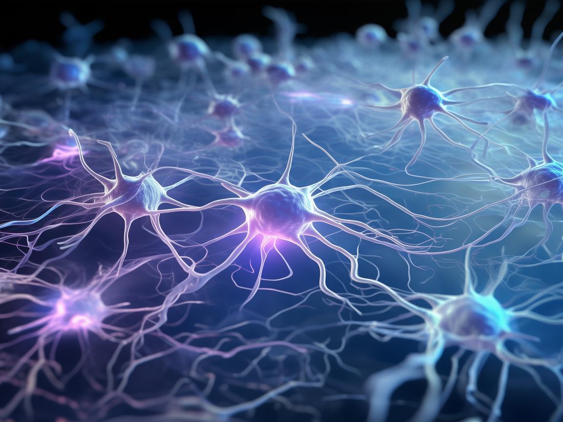 神经元间的无声对话，电突触与化学突触的协同作用之谜