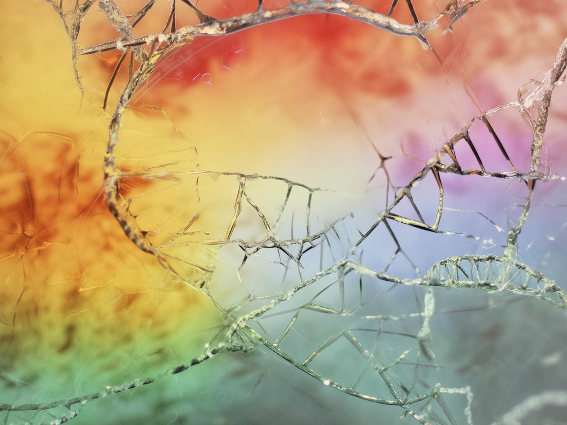 二人转中的传统医学智慧，如何通过现代生物医学工程视角解读其健康益处？