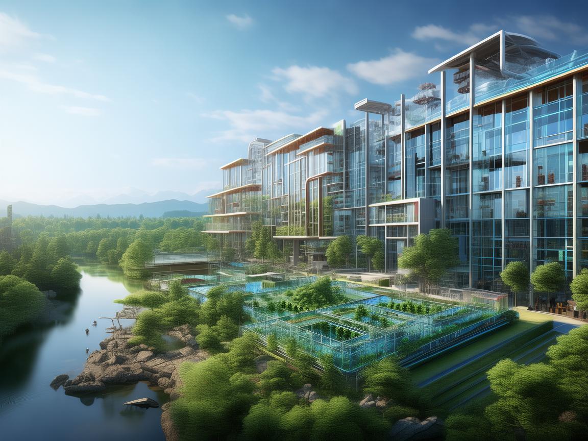 许昌，如何利用其地域优势发展生物医学工程？