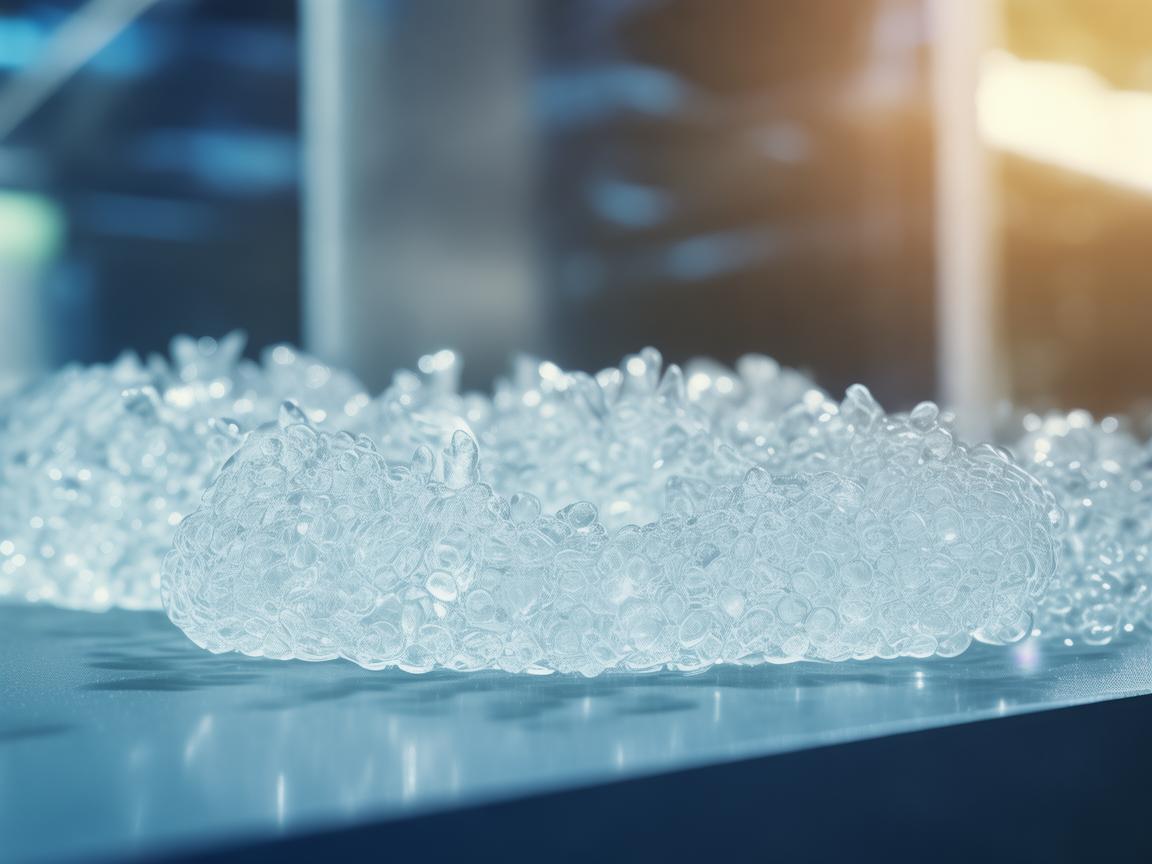 米浆，生物医学工程中的创新应用——能否作为新型药物载体？