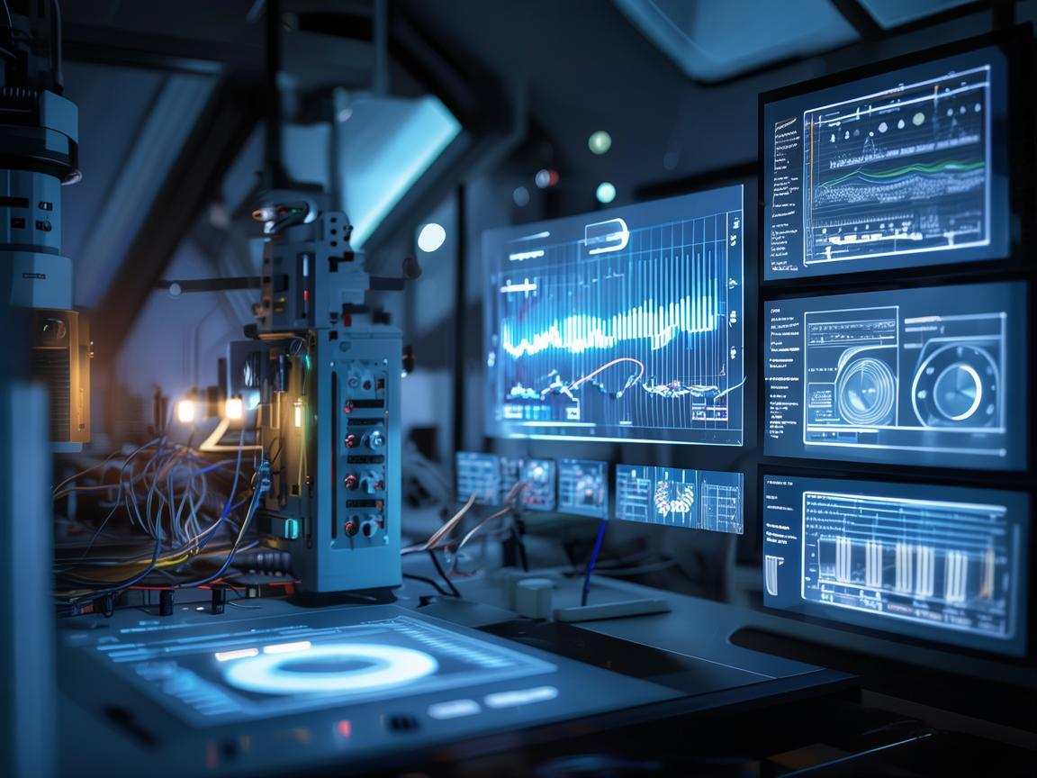 深夜的生物钟，如何利用昼夜节律优化生物医学工程应用？