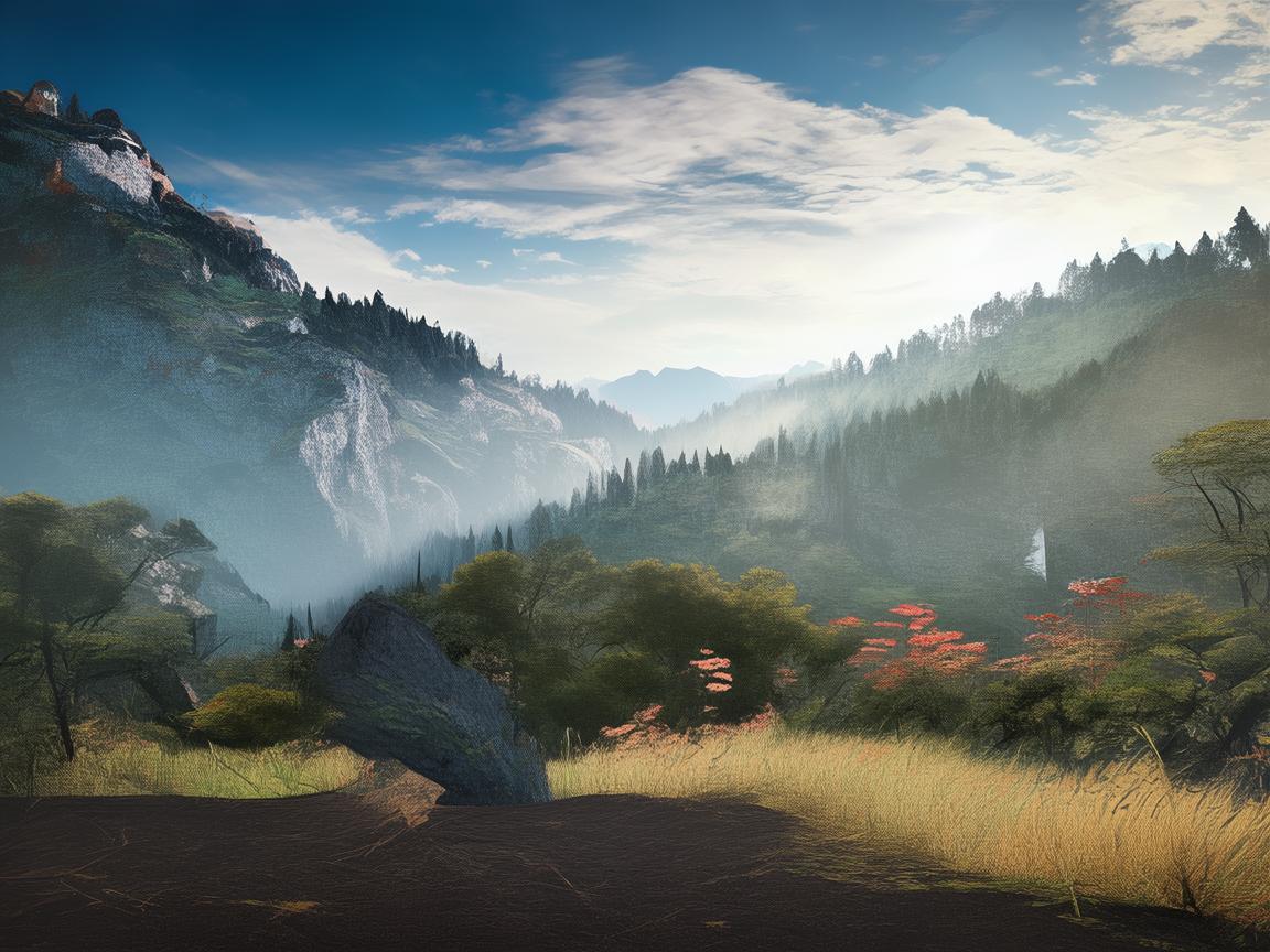 岳阳地区如何利用生物医学工程促进当地医疗健康水平？