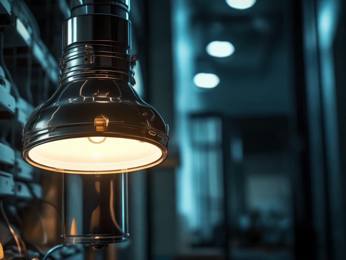 壁灯,在生物医学工程中的隐形守护者? 壁灯,在生物医学工程中的隐形守护者?