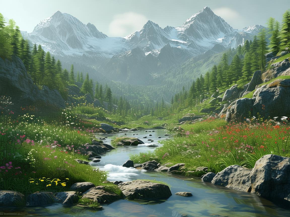 白山在生物医学工程中的隐秘角色,是自然界的‘生物反应器’吗? 白山在生物医学工程中的隐秘角色,是自然界的‘生物反应器’吗?