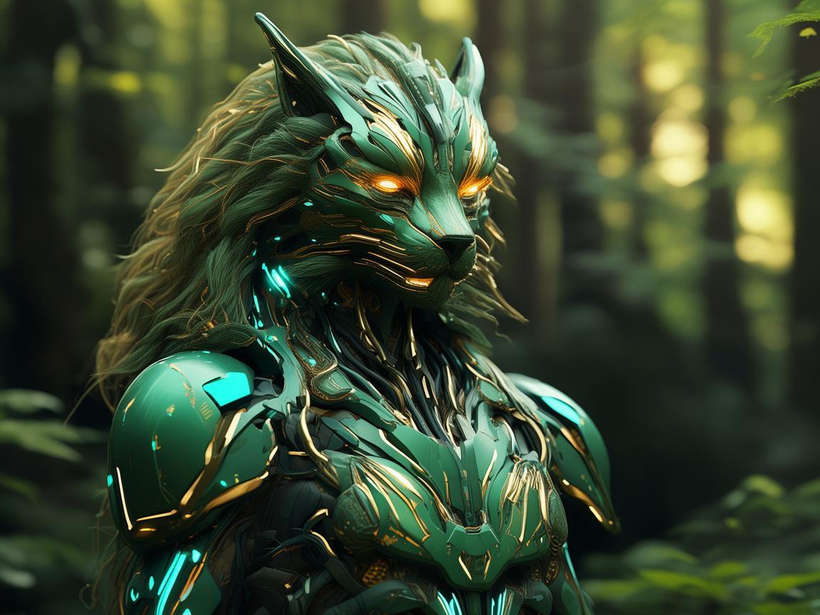 公主的守护者,生物医学工程如何为皇室健康护航? 公主的守护者,生物医学工程如何为皇室健康护航?