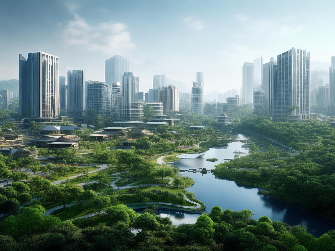 鹤壁，如何利用其独特资源推动生物医学工程创新？