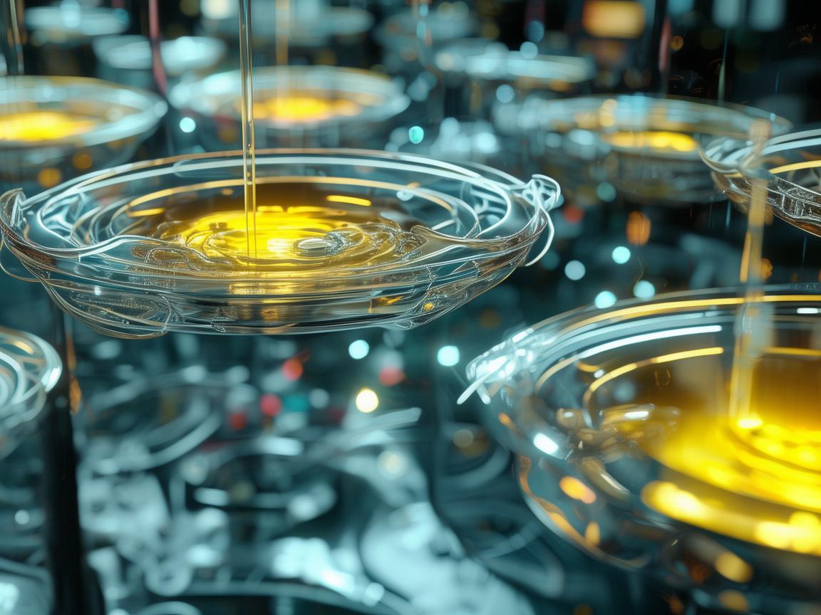 帽子架在生物医学工程中的创新应用，从日常用品到医疗辅助设备的跨界思考？