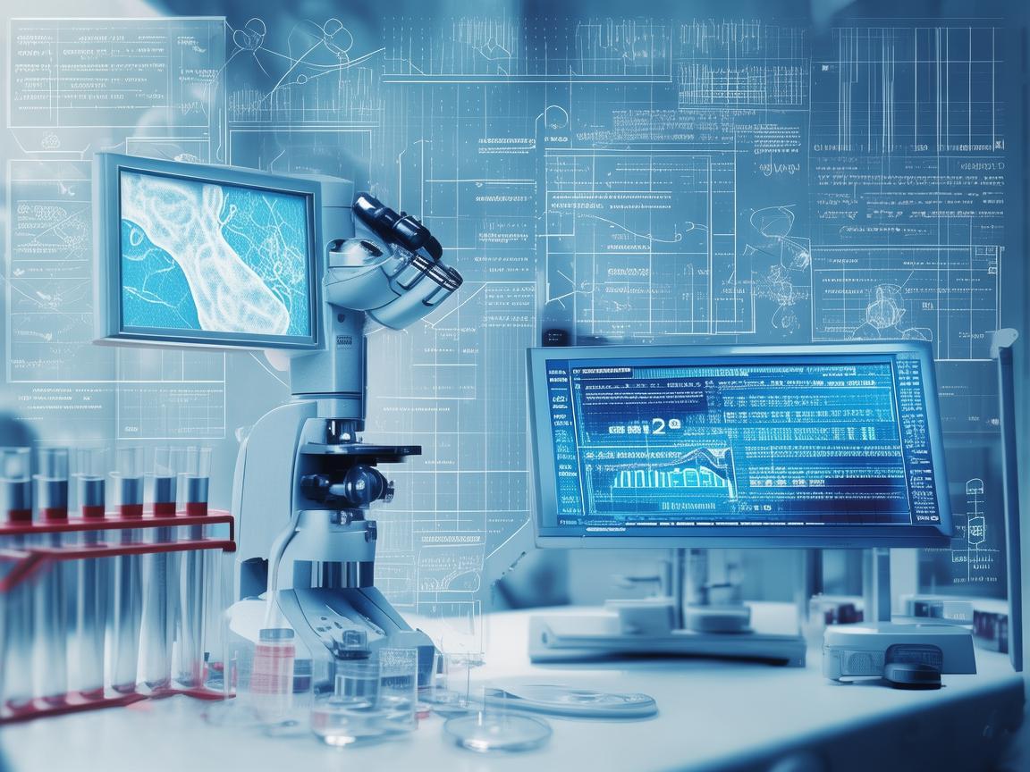 如何利用生物医学工程技术缓解过敏性咳嗽？
