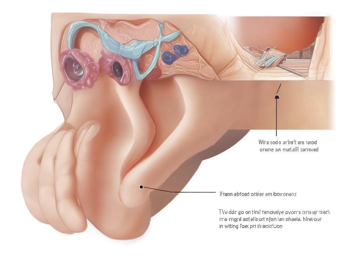 中耳炎，为何抗生素治疗有时效果不佳？