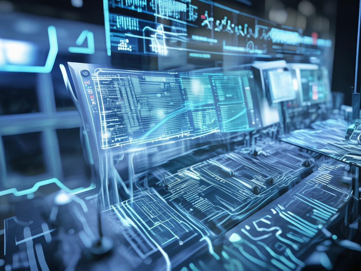 卡包在生物医学工程中的创新应用，能否成为医疗信息管理的未来趋势？