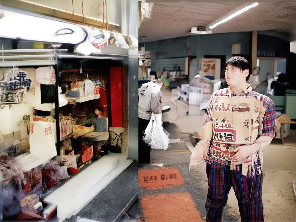 雷州半岛，生物医学工程如何助力其医疗健康新篇章？