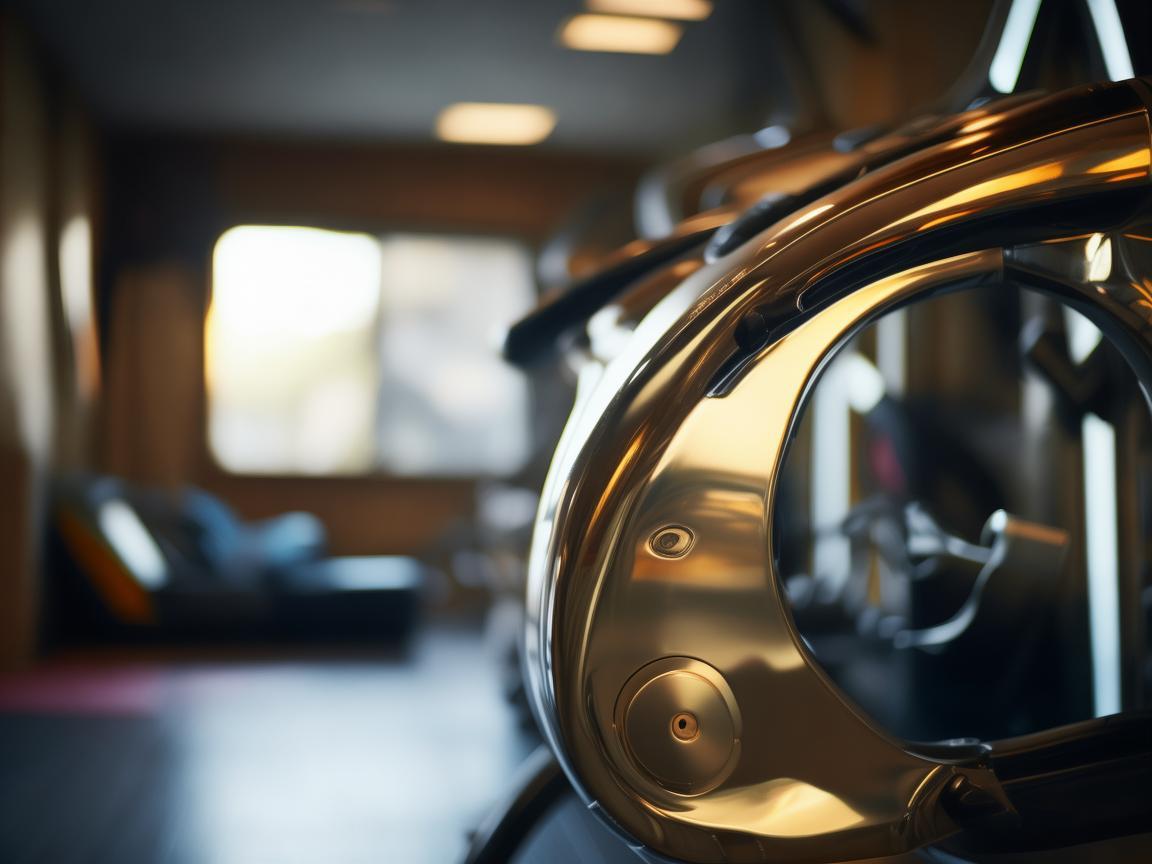 跑步机，能否成为家庭健身的黄金搭档？