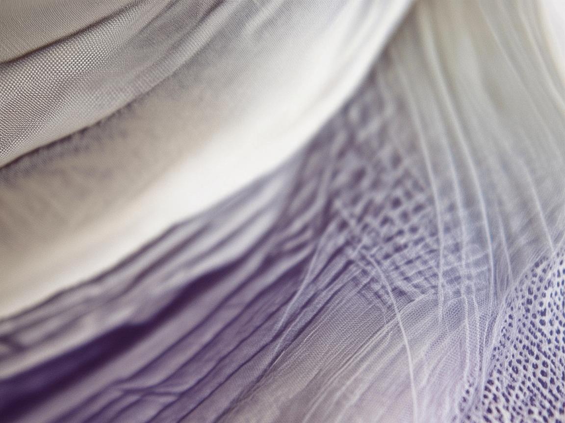 舞蹈服，生物医学视角下的舒适与功能优化