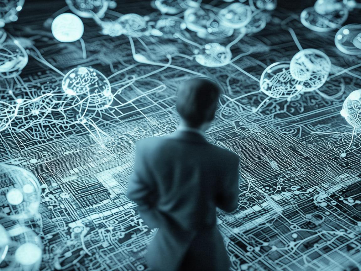 政治家助手在生物医学工程政策制定中的角色与挑战