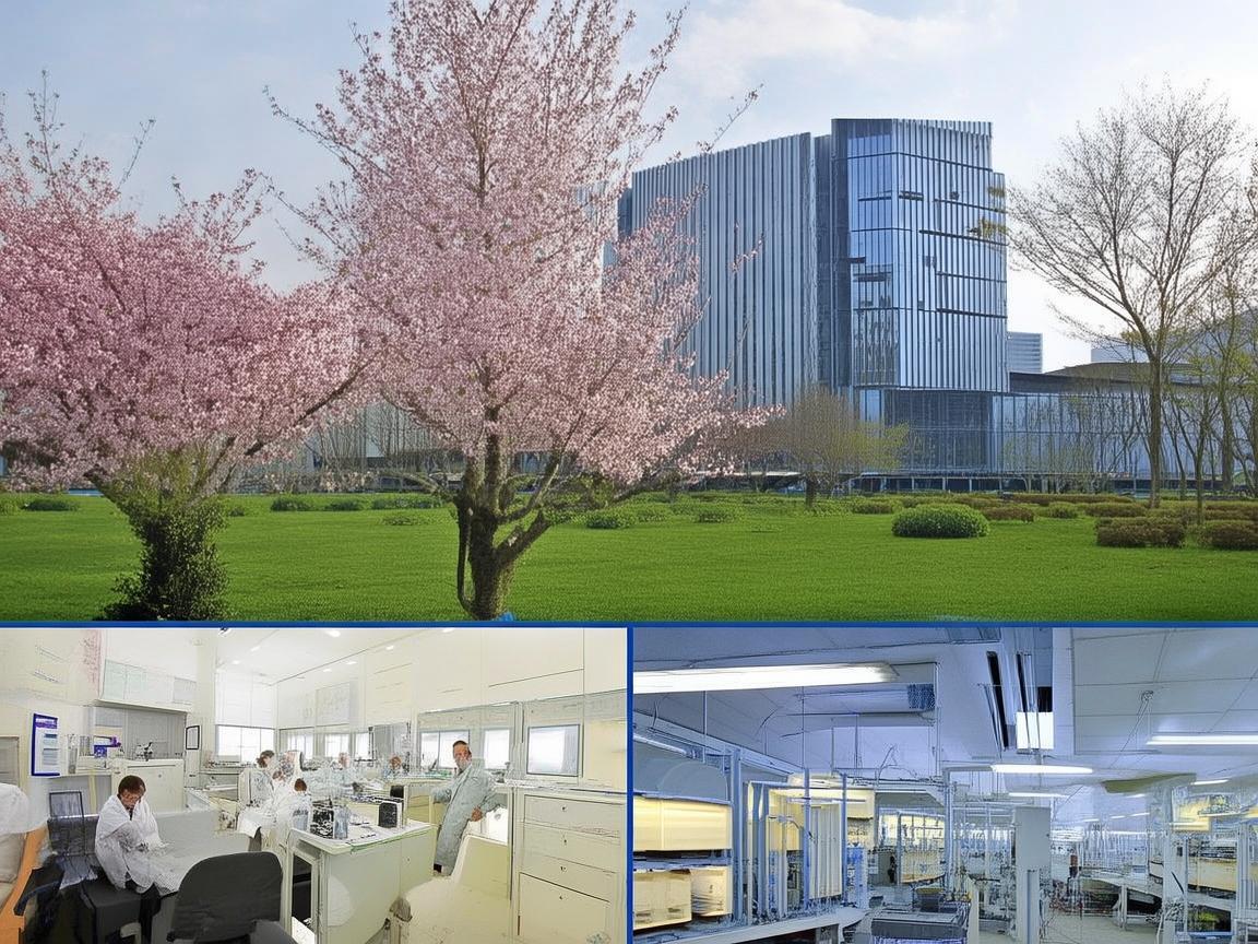 丹东地区如何利用生物医学工程促进地方健康与经济发展？