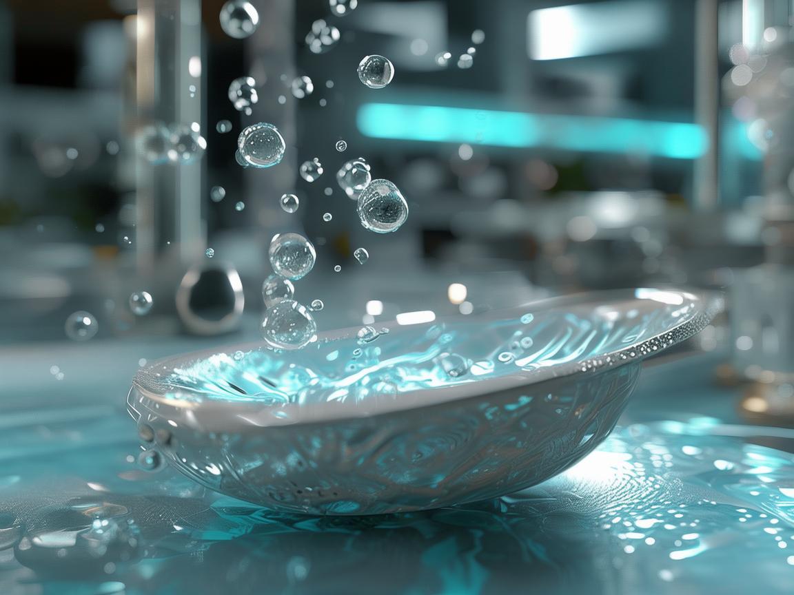 簸箕在生物医学工程中的潜在应用,能否成为新型药物递送系统的载体? 簸箕在生物医学工程中的潜在应用,能否成为新型药物递送系统的载体?