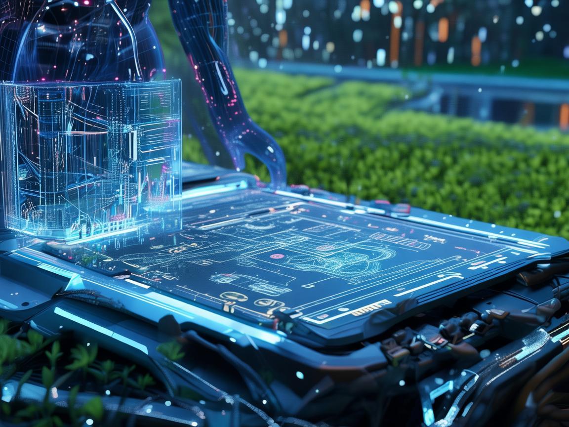 网络游戏,生物医学工程视角下的健康隐患与机遇 网络游戏,生物医学工程视角下的健康隐患与机遇