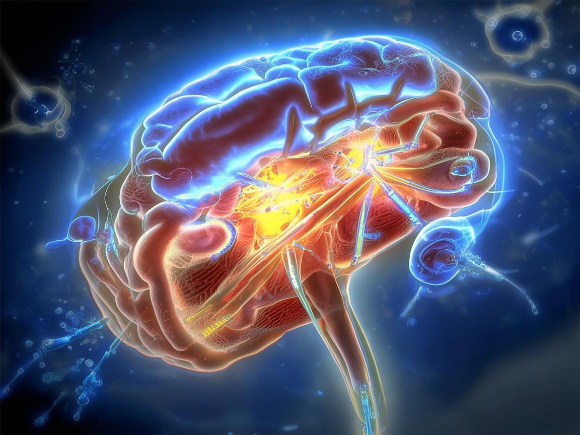 帕金森病，如何通过生物医学工程手段实现更精准的治疗？