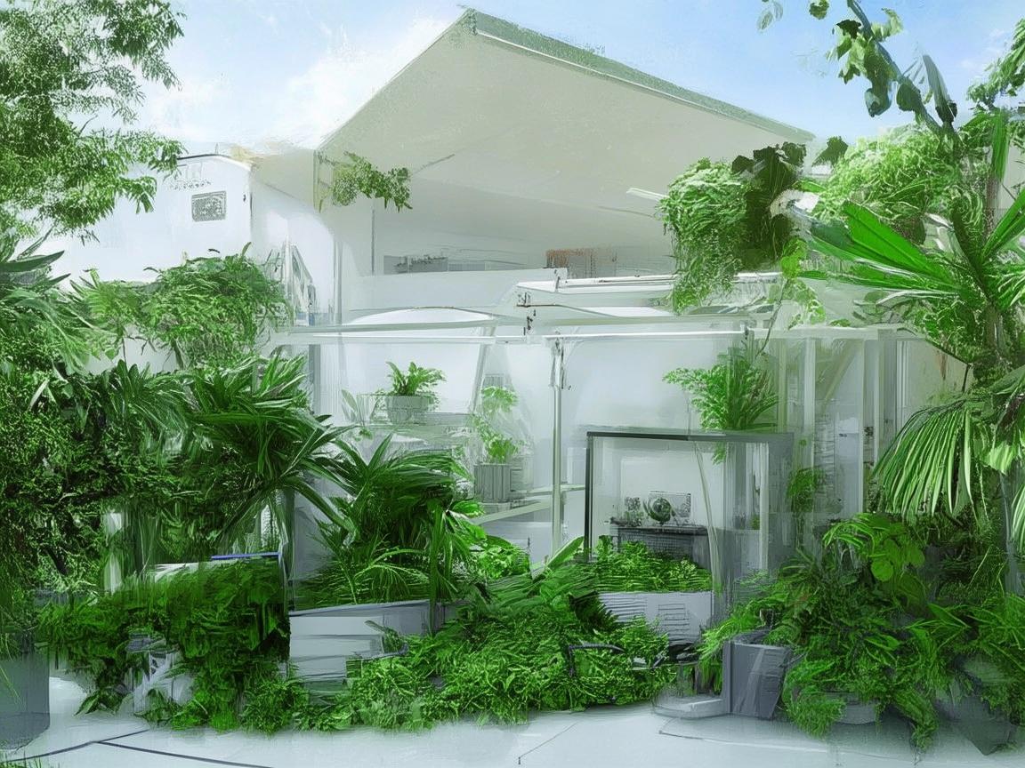 崇左的生物医学工程，如何利用当地资源推动创新发展？